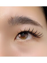 トーチ 中央通り店(TORCH)/