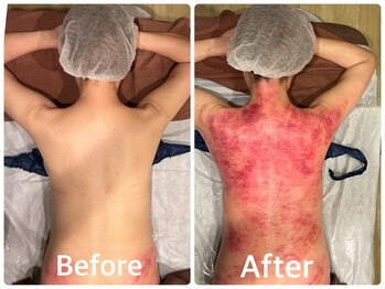 グラン ソレイユ(GRAN SOLEIL)