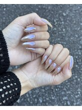 サボテン/ワンカラー