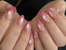 ヴィヴ(vive)/design by fuka