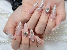 持ち込みデザイン