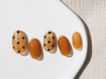 ネプチューン 自由が丘店(NEPTUNE)/定額アートネイル6500円