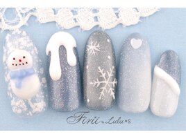 10本デザインコース