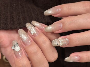 ネオイ(neo:i)/flashmag☆★