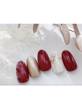 シンプル系（オフィス・日常）が得意