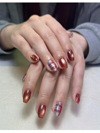 アート２～4本、パーツ4個まで