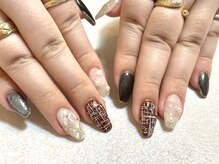 ラブリエ 三軒茶屋(La Briller)/