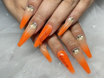 エス(S)/スカルプ★