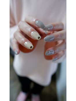 プラッド(PLAID)/120min.