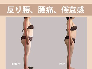 ニコ 国立店(Nico)/