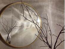 アルムスパ 姫路(ARUM SPA)/自律神経の乱れで眠りが浅い方へ