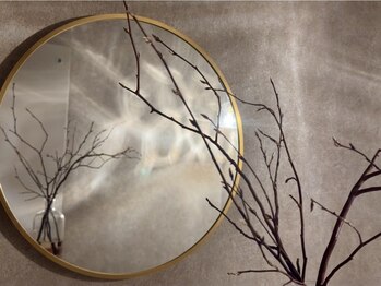 アルムスパ 姫路(ARUM SPA)/自律神経の乱れで眠りが浅い方へ