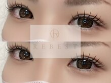 リーベスト 四条畷店(REBEST)/