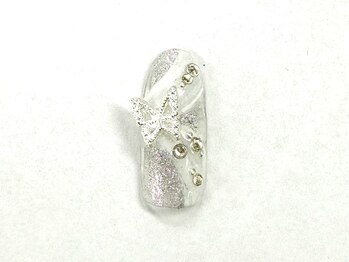 １３番 2026春アートコンテスト