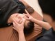 美容整体サロン 哲の写真/【国家資格保持/女性のいる整体】歪みを整え、見た目もスッキリ！姿勢・骨盤・小顔をトータルケア◎