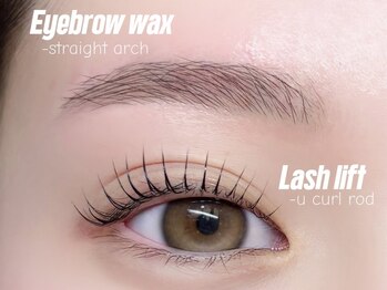 プール 横浜(pool)/セットメニュー