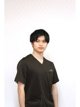 いつでもリハビリ 甘木整体院&nbsp;佐藤 光