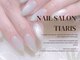 ティアリス(NAIL SALON TIARIS)の写真