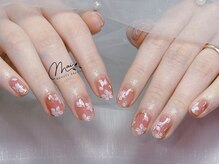 マイ(Mai)/