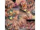 ユンネイル(YunNail)の写真