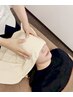 【オプションメニュー】 ヘッドマッサージ 10分