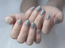 アプリコット 自由が丘(Apricot)/ シャイニーグラス(自由が丘)