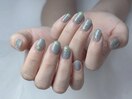  シャイニーグラス(自由が丘)