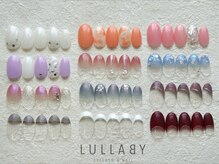 ララバイ 銀座並木通り店(LULLABY)