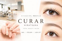 クラル 平塚店(CURAR)