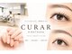 クラル 平塚店(CURAR)の写真