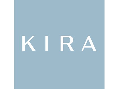 キラ(KIRA)の写真