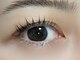 アイアイ(eye eye)の写真/経験豊富なアイリスト在籍！《LEDエクステ★フェイシャルWAX、バインドロック、つけ放題メニュー◎》
