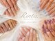 リント 西麻布店(Rinto)の写真