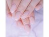 [HAND]オフある方　￥0