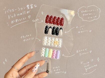ティアレ(tiare)の写真