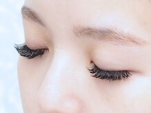 ミスティカル 心斎橋店(Mystical)/◇ボリュームラッシュLED安定感