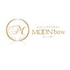ムーンボー(MOONbow)ロゴ