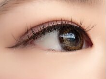 シルフ 松原店(Sylph)/Eye Beauty Salon Sylph 松原店