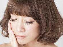 ルチアーナ/140本【青葉台】