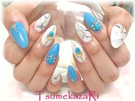 ★大理石★