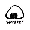 おにぎり(ONIGIRI)ロゴ