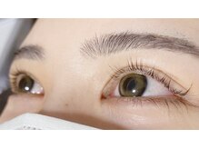 セレーナ(Selena)/パリジェンヌ