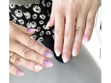 アムール(amour)/