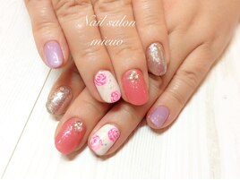 ハンド定額コース5980