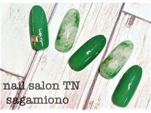 ティーエヌ 相模大野店/☆デザイン定額A☆