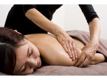 トリート(TREAT)/【ブライダル】ボディスリム1