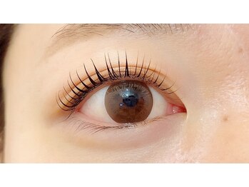 ペルシャ(Persian)/お客様デザイン【若葉/鶴ヶ島】