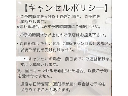 ビー(Be)の写真