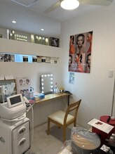 ニコル 高千穂通店(NICOLE)/