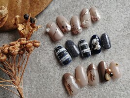 2023年1月 定額トレンド系